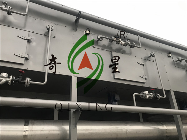 金年会金字招牌信誉至上