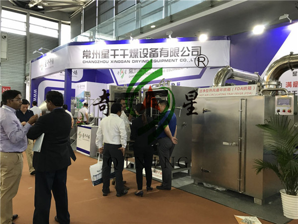 金年会金字招牌信誉至上