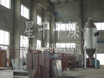 生产力量18
