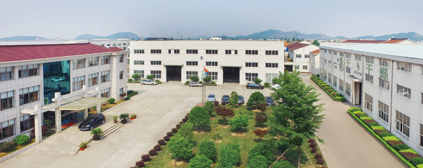 金年会金字招牌信誉至上