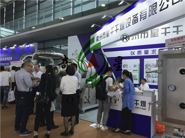 金年会金字招牌信誉至上