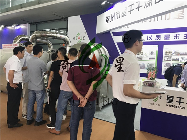 金年会金字招牌信誉至上