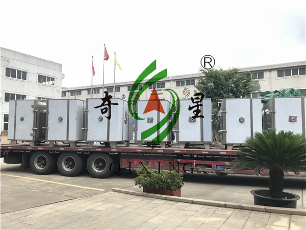 金年会金字招牌信誉至上