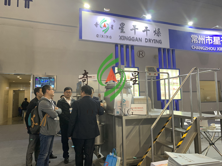 金年会金字招牌信誉至上