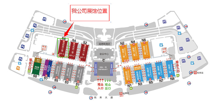 金年会金字招牌信誉至上