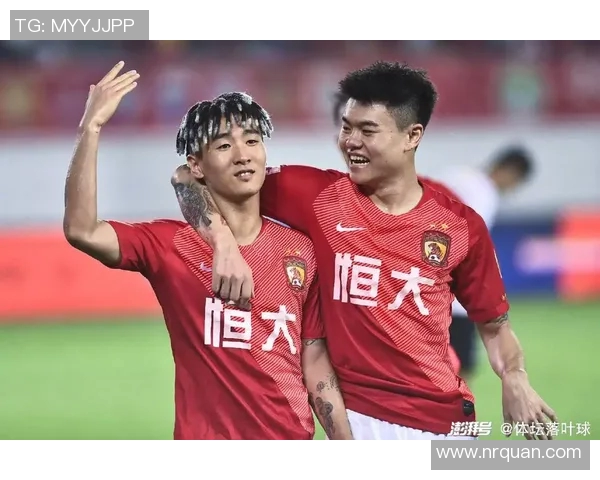 外援国籍分布图分析与中国足球俱乐部外援政策的关系探讨