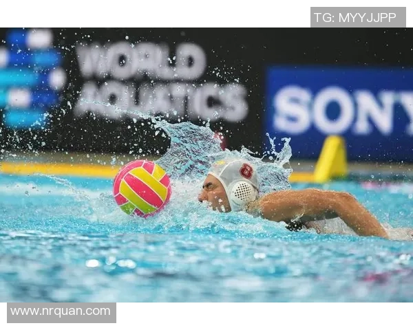 2023年体育赛事季度回顾精彩瞬间与亮点分析