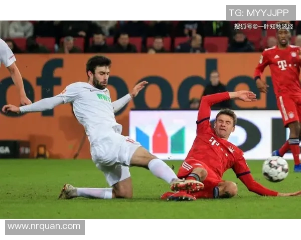 云达不莱梅客场激战奥格斯堡，力争全取三分却无奈平局