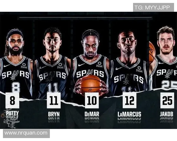 勇士沉浮不定，战绩跌至西部第10：是低谷还是转折？