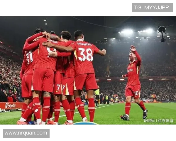 南安普顿爆冷战平利物浦，英超争夺榜首位置再生变数