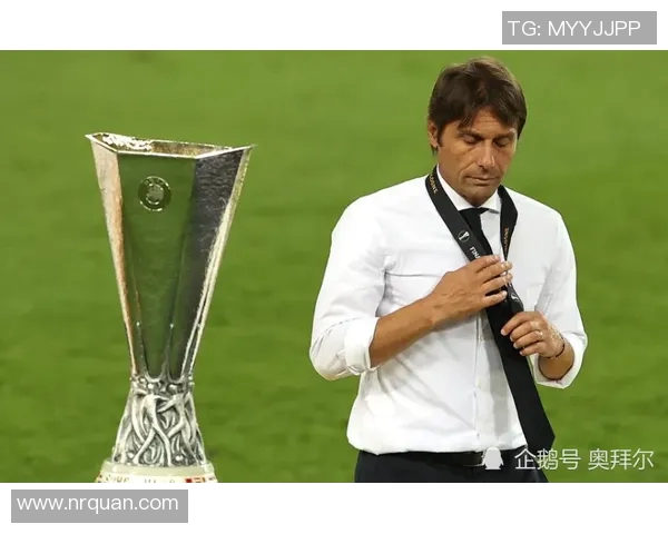 张康阳正式宣布退出国米，踏上全新征程