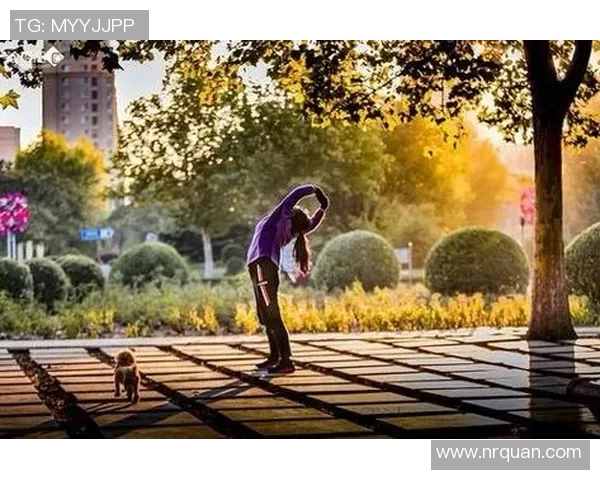 户外运动安全规范公告及注意事项全面解读与实施指南