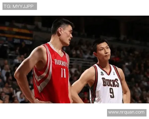 易建联再砍50+，刷新单场得分纪录，引爆球迷热议