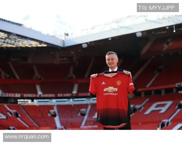 曼联主帅索尔斯克亚:球队需要更多进球手来提升竞争力