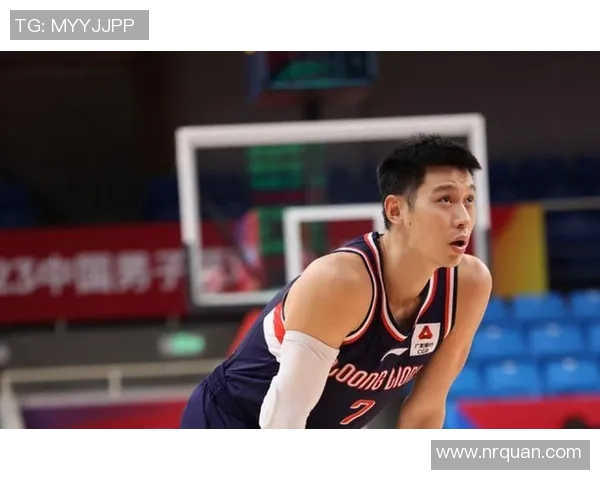 林书豪将出任亚洲杯男篮中国队助理教练，强强联手冲击奥运会