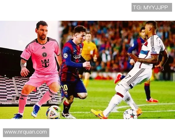 梅西神迹再现!巴黎圣日耳曼压哨绝杀拜仁慕尼黑,勇闯欧冠八强