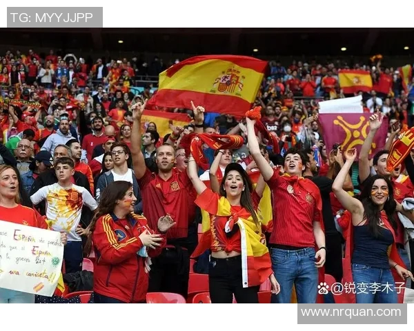 欧洲杯激战：苏格兰战平捷克，勇气与技艺的碰撞