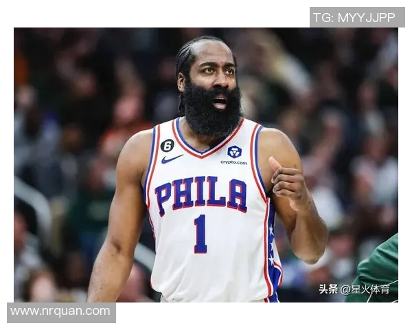 火箭主帅戴利：期待哈登复出，带领球队继续征战西部强队