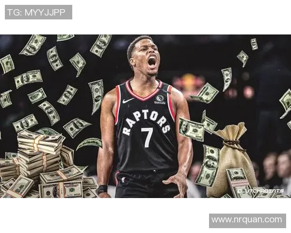 猛龙险胜凯尔特人，洛瑞在关键时刻挺身而出