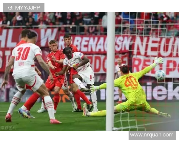 莱比锡RB三连胜镇守德甲榜首继续不败势头强劲