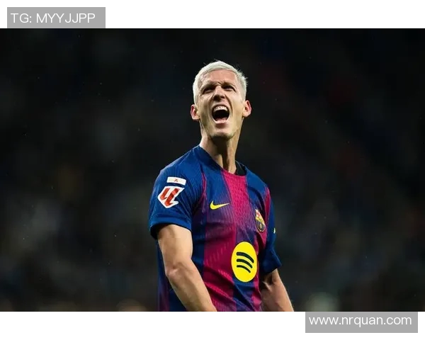 西班牙体育部长:西甲联赛观众回归在即,疫情稳定后将细化入场细则