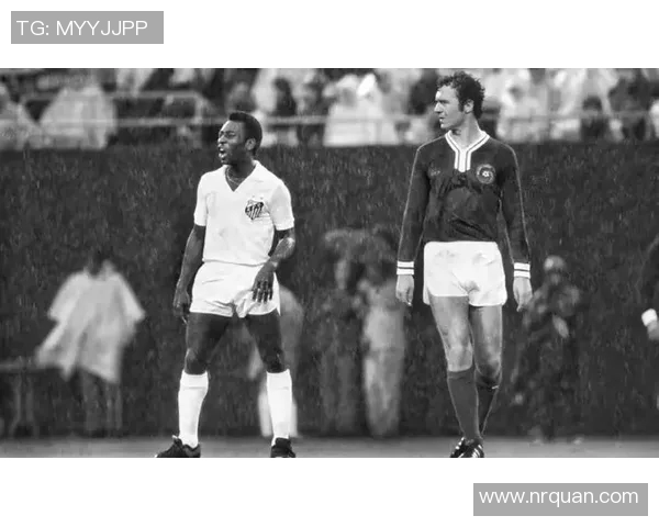 马拉多纳球场：足球传奇的永恒殿堂