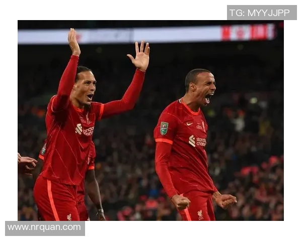 马蒂普或将转投德甲,离开利物浦效力