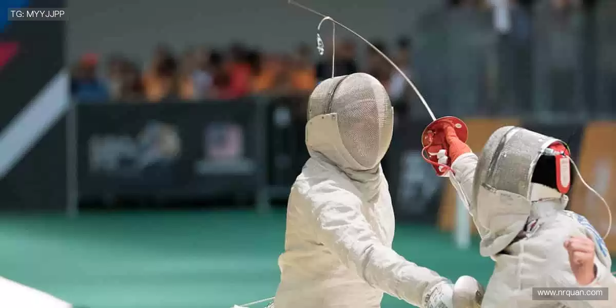 下一个冠军，或许就是屏幕前的你，敢来挑战吗？💪🔥